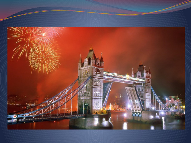   The capital of the UK is London.      