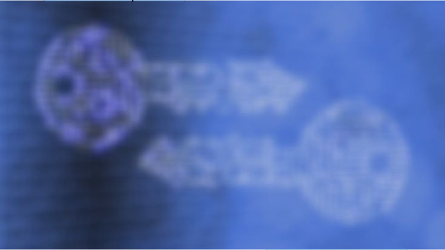 Post-Quantum Cryptography В рамках этого проекта исследуются методы криптографии, устойчивые к атакам квантовых компьютеров 