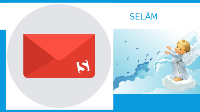 Seläm 