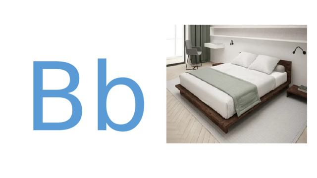 Bb 