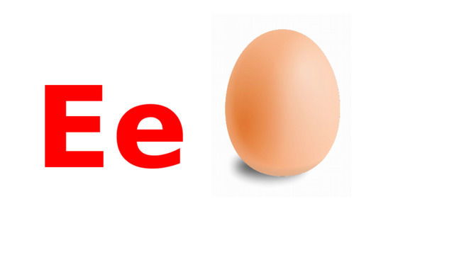 Ee 