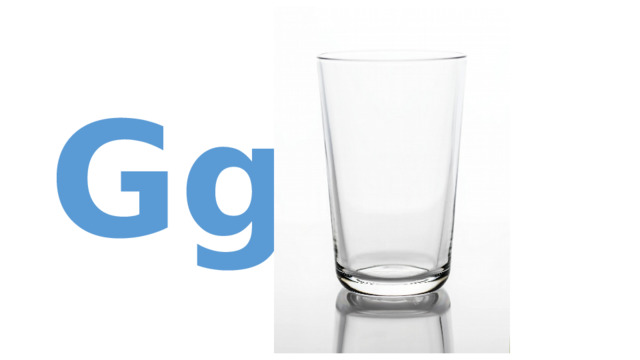 Gg 