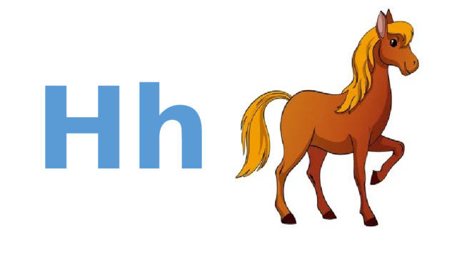Hh 