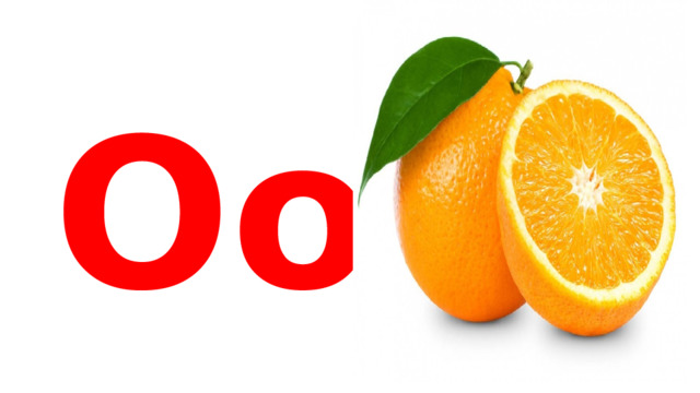 Oo 