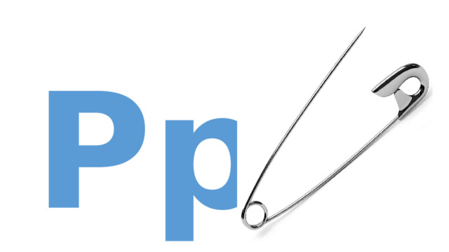 Pp 