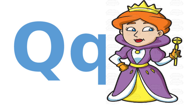 Qq 