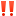 https://fsd.multiurok.ru/html/2024/12/12/s_675aa3b936ea7/phpeH330e_PANYATKA-PDD_html_2837bfd28d90b289.png