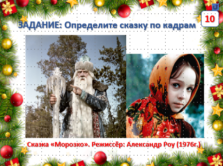 Этюды 7 класс музыка презентация