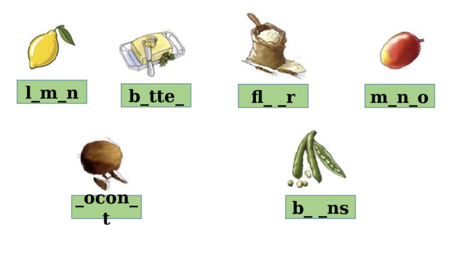 l_m_n b_tte_ fl_ _r m_n_o _ocon_t b_ _ns 