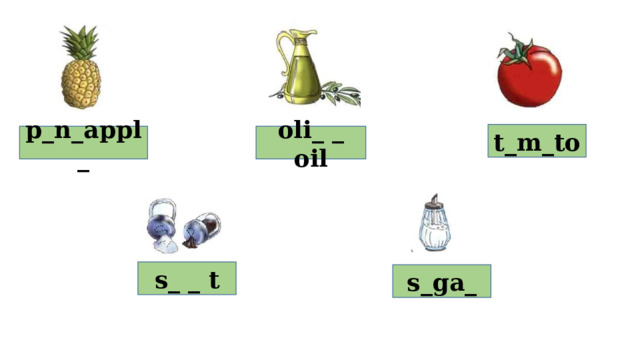 t_m_to p_n_appl_ oli_ _ oil s_ _ t s_ga_ 
