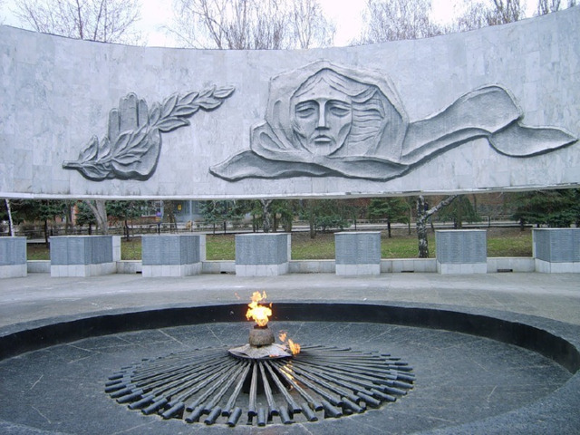 Вокализ  