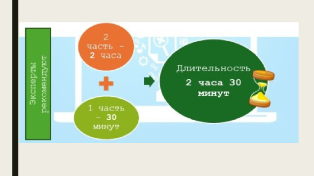 Увеличился максимальный первичный балл за всю работу  — с 19 до 21.   Как проходит ОГЭ по информатике: 1.Тестовые задания выполняются на бланке ответов. 2.2 часть выполняется на компьютере используя установленные программы и приложения: программы для работы с презентациями; текстовый процессор; программа для работы с электронными таблицами; учебная среда исполнителя «Робот»; система программирования. программы для работы с презентациями; текстовый процессор; программа для работы с электронными таблицами; учебная среда исполнителя «Робот»; система программирования. 