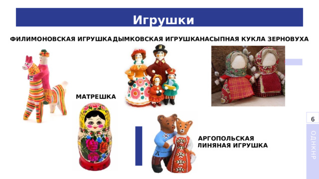 Игрушки НАСЫПНАЯ КУКЛА ЗЕРНОВУХА ФИЛИМОНОВСКАЯ ИГРУШКА ДЫМКОВСКАЯ ИГРУШКА МАТРЕШКА 6 7 ОДНКНР КАРГОПОЛЬСКАЯ ГЛИНЯНАЯ ИГРУШКА 