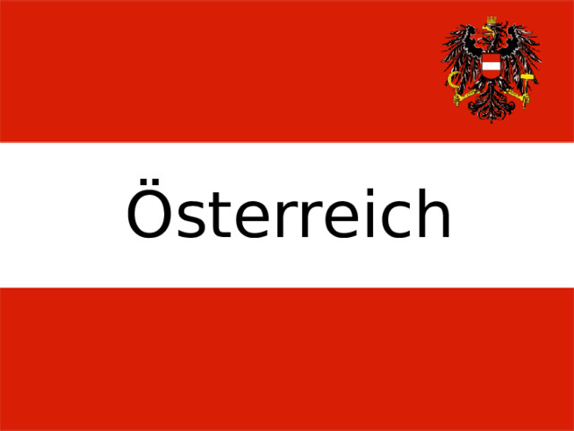 Österreich 