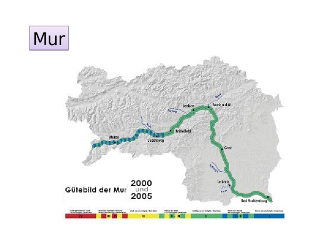 Mur 