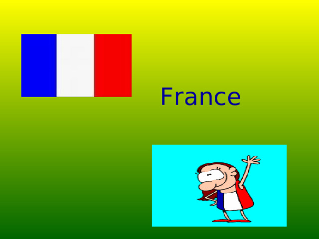 France 