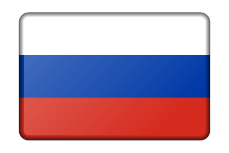 Картинки ТЕХНОЛОГИЧЕСКАЯ КАРТА ВНЕУРОЧНОГО ЗАНЯТИЯ ПО ФГОС ОБРАЗЕЦ