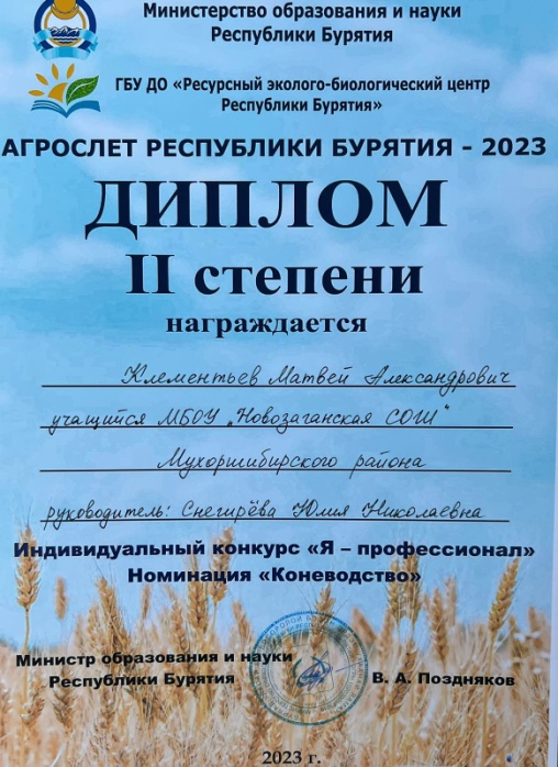 Проект организация образовательной деятельности в школе Meeting of Council for Science and Education * President of Russia