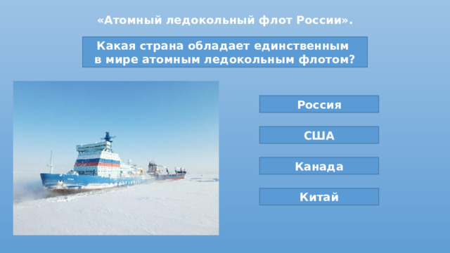 История развития проекта в россии