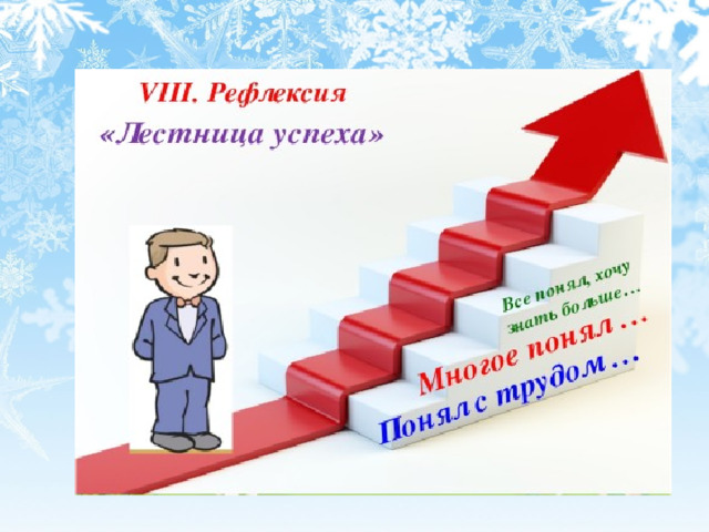 Презентация для урока русского языка по теме "Имя существительное" - русский язы