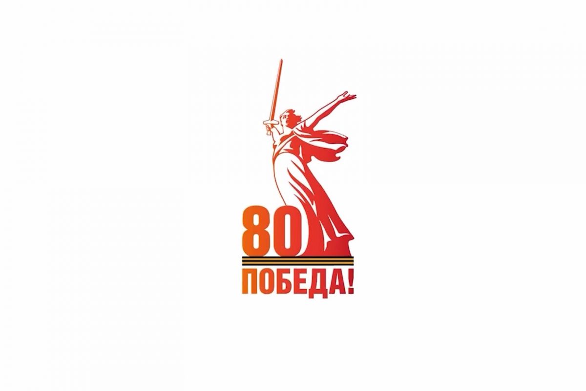 С именинником 7 лет мальчику для родителей