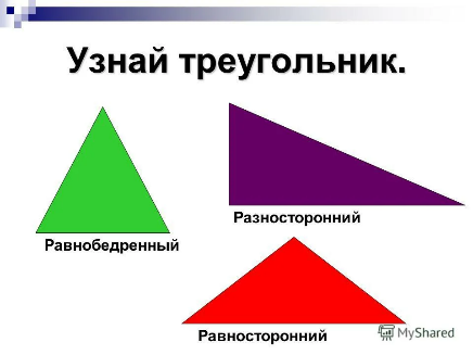 3 свойства равнобедренного треугольника (геометрия 7 класса)