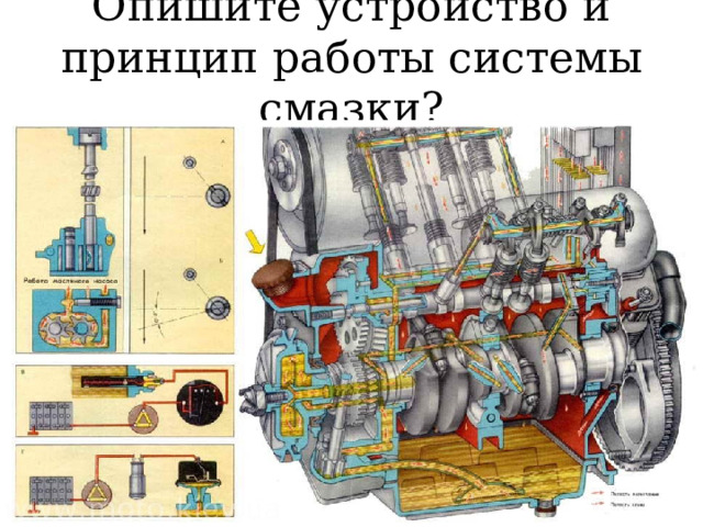 Зачем нужен? 