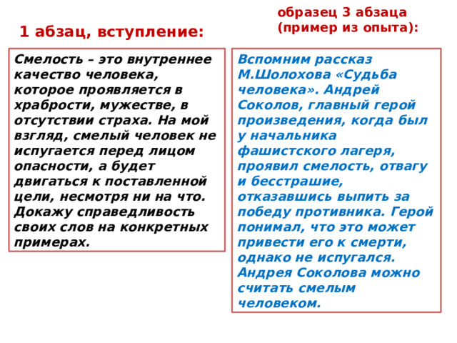 Милосердие примеры: Что такое милосердие? Примеры из жизни