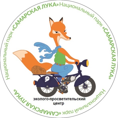 Технологическая карта урока " Отработка навыков степени с целым показателем" (8 