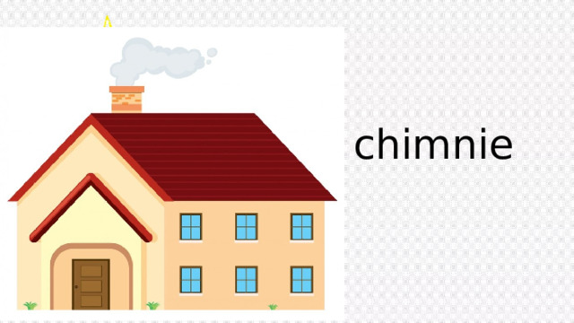 chimnie 