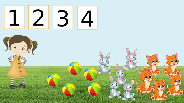1 2 3 4 