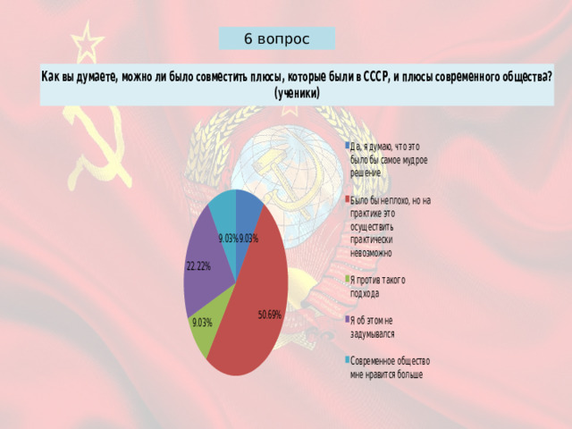 6 вопрос 