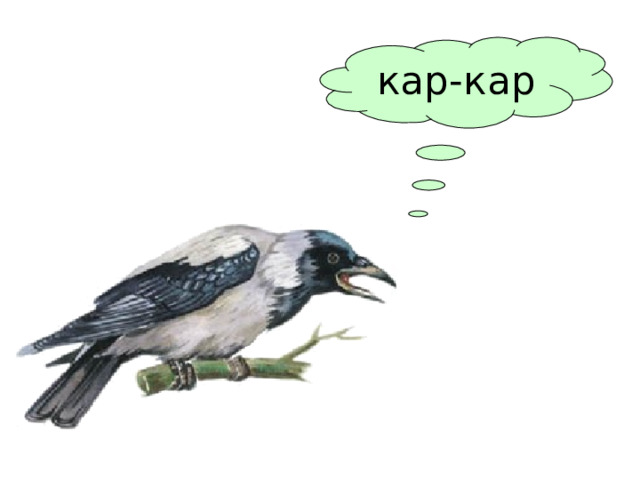 кар-кар 