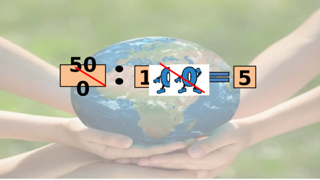 500 1 0 0 5 