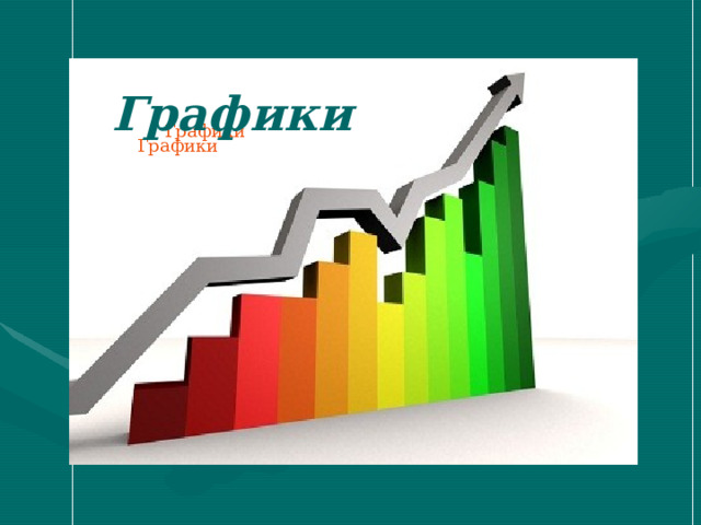 Графики Графики Графики 