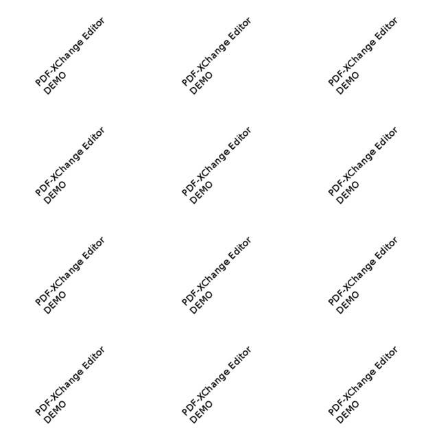 PDF-XChange Editor DEMO PDF-XChange Editor DEMO PDF-XChange Editor DEMO PDF-XChange Editor DEMO PDF-XChange Editor DEMO PDF-XChange Editor PDF-XChange Editor DEMO DEMO PDF-XChange Editor PDF-XChange Editor DEMO PDF-XChange Editor DEMO PDF-XChange Editor DEMO PDF-XChange Editor DEMO DEMO 