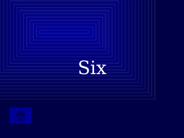 Six 