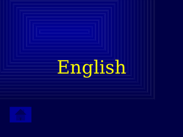 English 