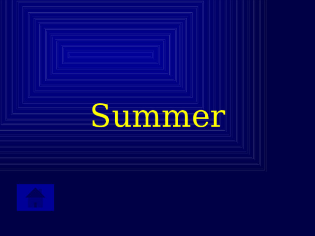 Summer 