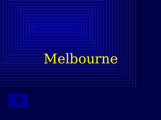 Melbourne 