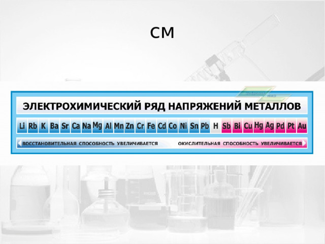 см 