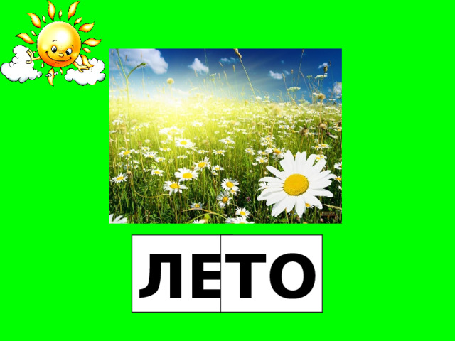 ЛЕ ТО 