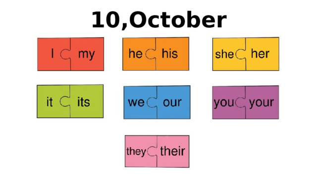 10,October 