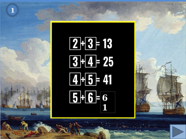 1 61 
