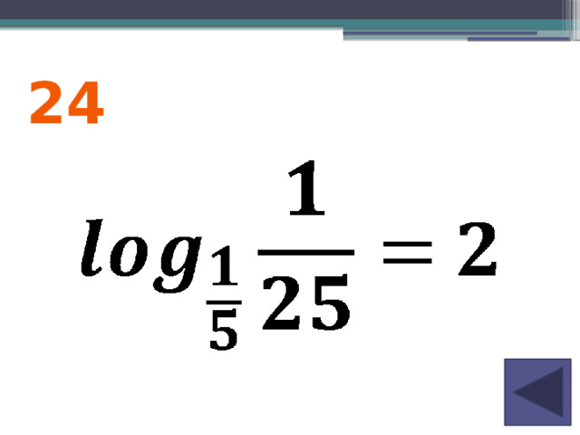 24 