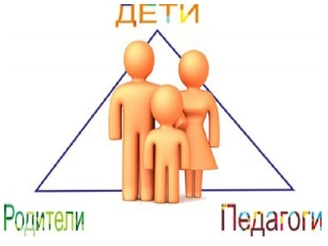 Picture background