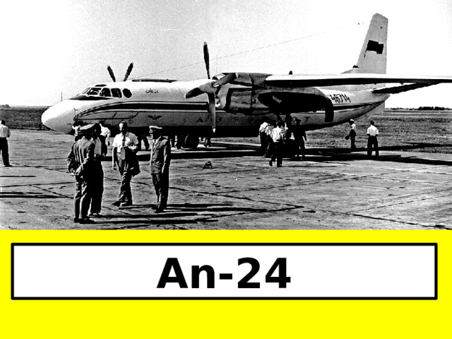 An-24 