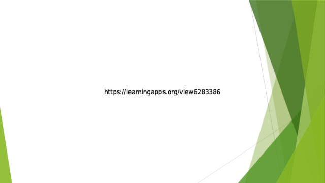 https://learningapps.org/view6283386 https://learningapps.org/view6283386 