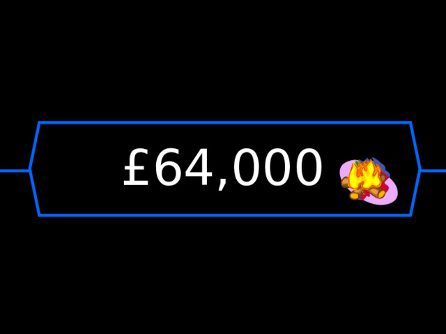 £64,000 