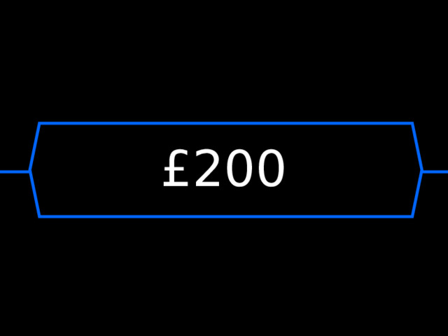 £200 